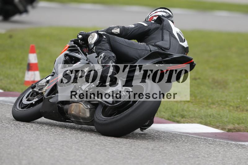 /57 03.10.2025 Speer Racing ADR/Gruppe rot/134